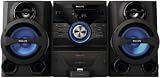 Philips FWM200D/05 Mini Hi-Fi System