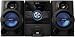 Philips Fwm200d/05 Mini Hi-fi System