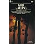 God Calling