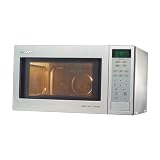 Sharp-R-85-Staa-3640051-Mikrowelle-900w-26l-Grill