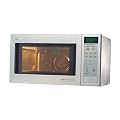 Sharp R 85 STAA 3640051 Mikrowelle 900W, 26L, GRILL, EDST