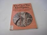 The Civil War and interregnum : sources for local historians