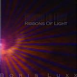 Oxygen (Can't Live Without It Mix)