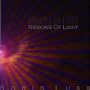 Oxygen (Can't Live Without It Mix)