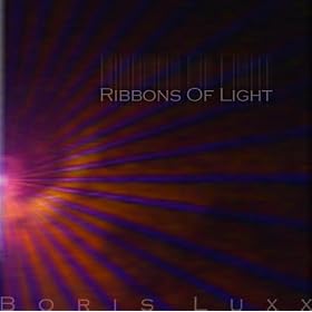 Oxygen (Can't Live Without It Mix)