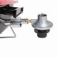 Stansport Portable Propane Barbeque