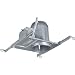 Progress Lighting P85-TG 5 Non-IC Incandescent Housing for Recessed Lighting
