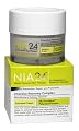 NIA24 Intensive Recovery Complex 1.7 fl oz (50 ml)