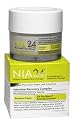 NIA24 Intensive Recovery Complex 1.7 fl oz (50 ml)