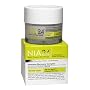 NIA24 by NIA24: Intensive Recovery Complex--/1.7OZ
