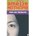 French books in English