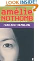 Fear and Trembling