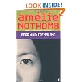Fear and Trembling