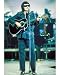 ROY ORBISON 11X14 COLOR PHOTO