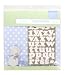 PAGEMAKERS KIT BABY BOY