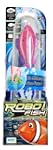Splash Toys - 31314 - Figurine - Blis...