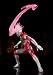 Ultra-Act Ultraman Gaia (V2) (16 cm Completed) Bandai_s-2