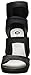Michael Antonio Women's Tabetha