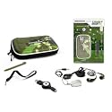 Ds Lite T-pack 2 for Boys
