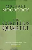 The Cornelius Quartet