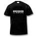 #000000 is beautiful T-Shirt