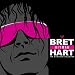 Nitro January 25, 1999WCW United States Championship MatchBret Hart Vs. Booker T