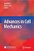 Search : Advances in Cell Mechanics