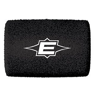 Easton 4 Inch Wristband