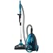 Eureka Complete Clean Bagless Canister Vacuum Cleaner, 955A
