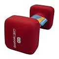 Reebok Neoprene Dumbbell - 8 lbs.