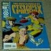 Search : The Adventures of Cyclops and Phoenix #4 (Sacrifice, Volume 1)