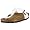White Patent