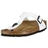 Birkenstock Gizeh 643963 Tongs 