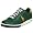 Green/Gold
