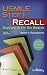 Book USMLE Step 1 Recall: Buzzwords for the Boards (Recall Series)