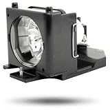 Electrified DT-00871 Replacement Lamp sale price