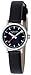 MONDAINE (fB[) rv GH fB[XubN_CA ubNU[xg A658.30301.14SBB-N