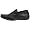 Azor Men's Carlos Slip-on