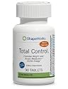 Herbalife Total Control (90 Tablets)