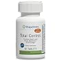 Herbalife Total Control (90 Tablets)