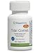 Health & Personal Care : Herbalife Total Control (90 Tablets)