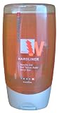 Produkt-Bild: Goldwell GmbH, trendline W, Hardliner Acrylgel, 150 ml