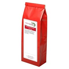 Fr�chtetee Bennys Liebling 100g