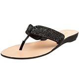 Nine West Womens Alfons Sandal
