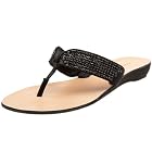 Nine West Alfons Sandal