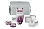 Panasonic PAN-ESWD72P503 Wet & Dry -...