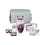 Panasonic ES-WD72 Nass-/Trocken Epilierer von Panasonic