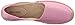 Soludos Women's Original Dalie Slipper