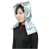 防災頭きん 大人用 3979