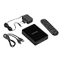 Terratec H7 externe USB-Box f�r DVB-C und DVB-T